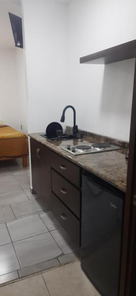 Estudios Quintana